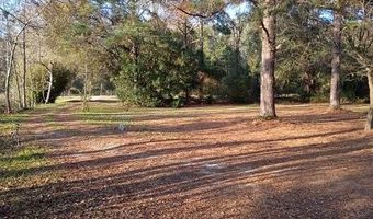9847 Morey Hill Rd, Albany, GA 31705