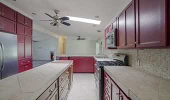 1850 S Yellow Brick Rd, Chino Valley, AZ 86323