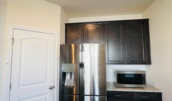 7002 Reedybrook Xing, Apex, NC 27523