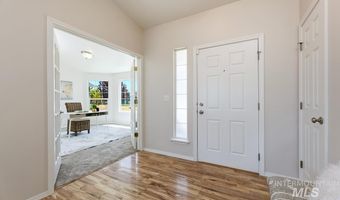 11658 Virginia Pkwy, Caldwell, ID 83605
