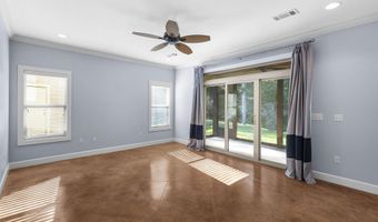 115 Ashley Dr, Brandon, MS 39042
