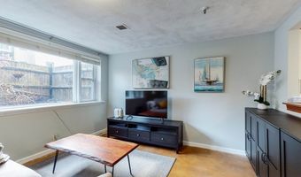 1427 Commonwealth Ave 6-103, Boston, MA 02135