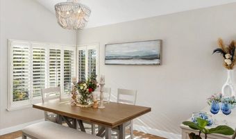 962 Chardonney Way, Escondido, CA 92029