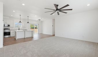 3020 W Mckellips Blvd, Apache Junction, AZ 85120