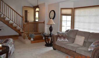1004 Dakota, Alliance, NE 69301