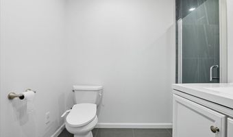 12 Seneca Trl, Albrightsville, PA 18210