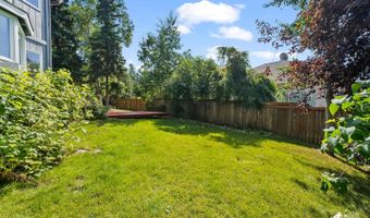 3914 Martagon Cir, Anchorage, AK 99516