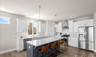 11400 84th Ave, Allendale, MI 49401