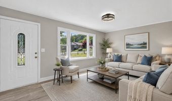 18145 Macedonia Rd, Abingdon, VA 24211