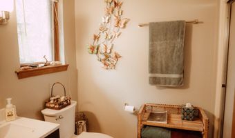 10635 Co Rd Y-500-B, Ava, MO 65608