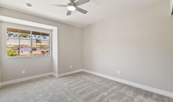 8691 Park Run Rd, San Diego, CA 92129