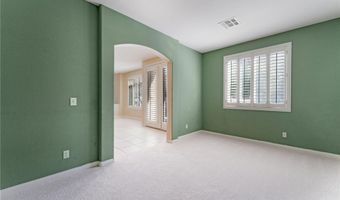 8901 Goldstone Ave, Las Vegas, NV 89143