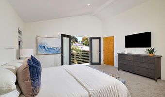 1202 Basswood Ave, Carlsbad, CA 92008