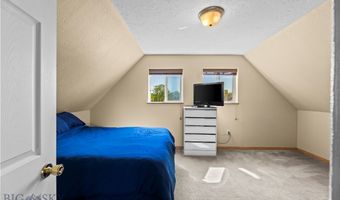 79 Robins Nest Ln 3161, Belgrade, MT 59714