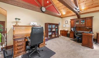 940 McCaffery Rd, Bigfork, MT 59911