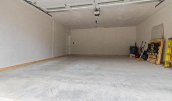 5358 PENNSYLVANIA Ave, Appleton, WI 54914