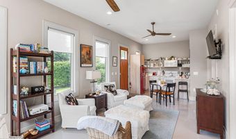 706 Bladen St, Beaufort, SC 29902