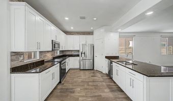 4105 E HOOT OWL Trl, Cave Creek, AZ 85331
