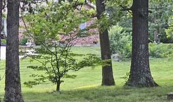 22389 Lawrence 1215, Aurora, MO 65605