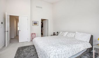 2990 Stoke Way, Ann Arbor, MI 48105