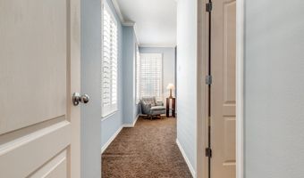 15741 Seabolt 28, Addison, TX 75001
