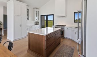 6581 Timpson Ave SE, Alto, MI 49302
