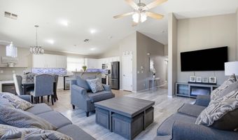 12509 W WINSLOW Ave, Avondale, AZ 85323