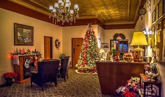 201 Steele St, Algoma, WI 54201