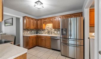 1920 Plum Creek Ln, Alma, AR 72921