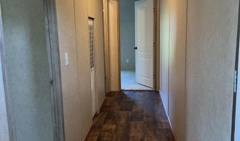 1665 Lane, Alva, OK 73717