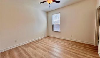 1043 Balmorhea Dr, Allen, TX 75013