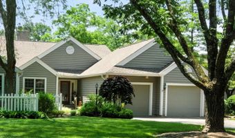 7904 Causeway Ln, Anderson Twp., OH 45255