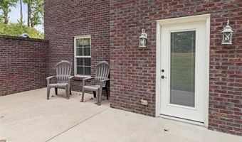 870 Lutheran Church Rd, Bardstown, KY 40003