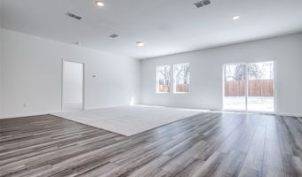2621 Silver Leaf Ln, Anna, TX 75409