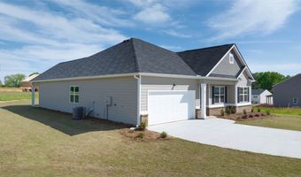 648 KIMBERWICK Dr, Locust Grove, GA 30248