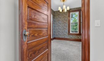 1667 Pullan Ave, Cincinnati, OH 45223