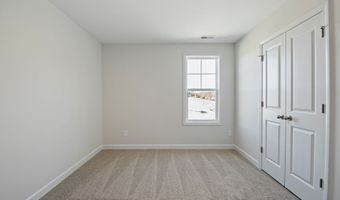 277 Ashley Heights Lot 35 Dr, Aberdeen, NC 28315