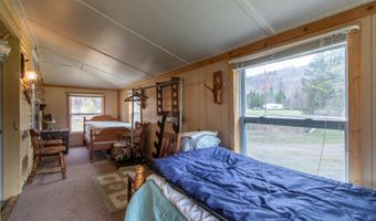 964 E Haven Rd, Brighton, VT 05846