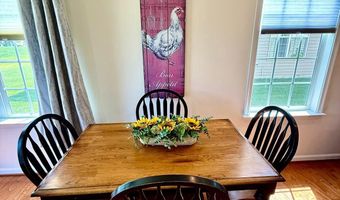 8 HARLEQUIN Loop, Bridgeville, DE 19933