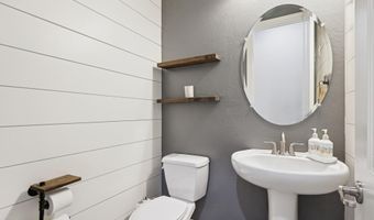 5180 S LAFAYETTE Dr, Chandler, AZ 85249