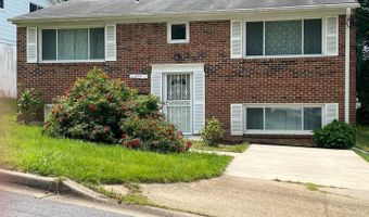 5729 NEVADA St, Berwyn Heights, MD 20740