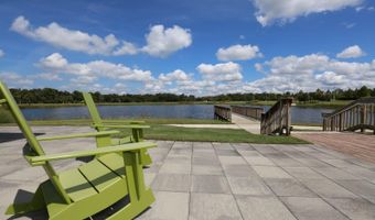 5566 SILVER SUN Dr, Apollo Beach, FL 33572