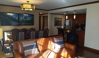 0075 Prospector Rd Unit 8206 Summer Interest 7, Aspen, CO 81611