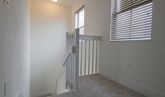 5542 Agostino Way, Ave Maria, FL 34142