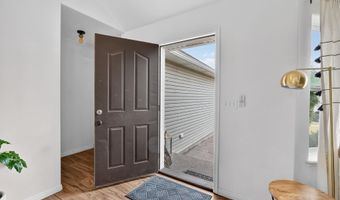 4565 Sarah Loop, Chubbuck, ID 83202