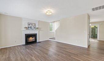 117 Cabana Dr, Apex, NC 27539
