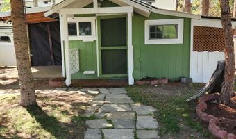 514 W30/W32 Sawyer St W30/32, Cascade, ID 83611