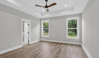 8009 Creek Rock, Alexander, AR 72002