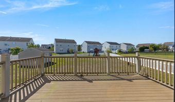 40 LONE TREE Dr, Camden, DE 19934