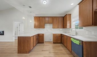 2302 Montana Dr, Albany, GA 31707